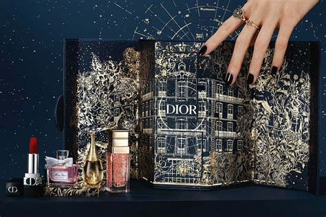 dior holiday gift set 2022|Holiday Gifts for All .